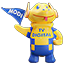 Modi Dhoho TV