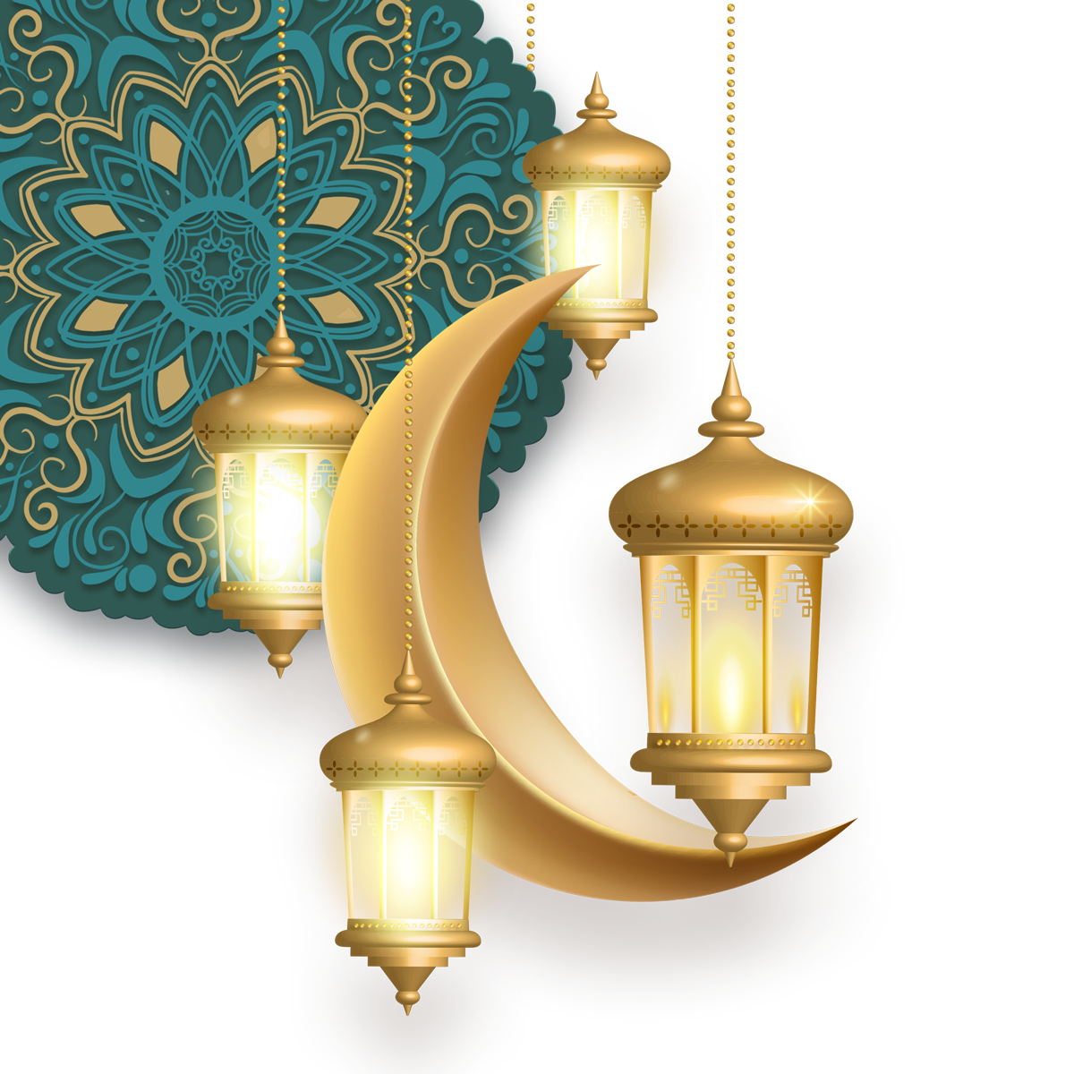 golden PNG Designed By from https://pngtree.com/freepng/golden-moon-texture-ramadan-lantern-eid-mubarak_6111286.html?sol=downref&id=bef