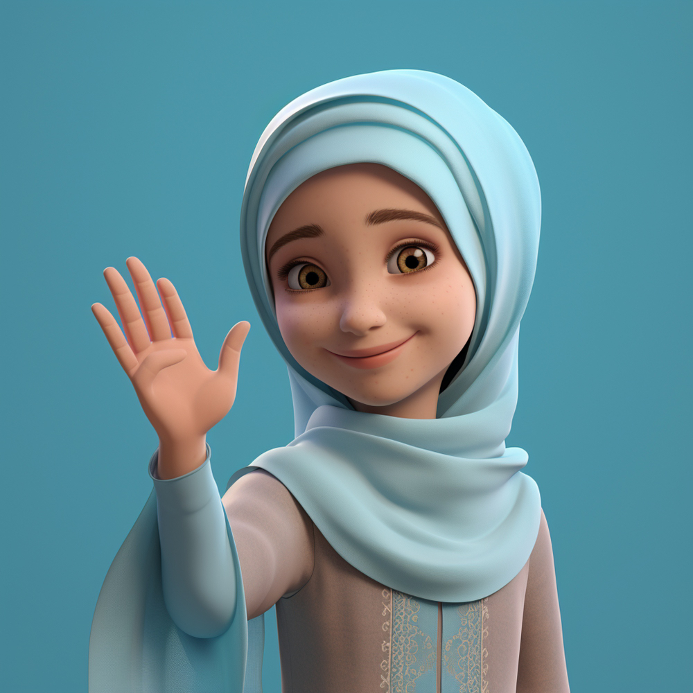 Freepik Images AI